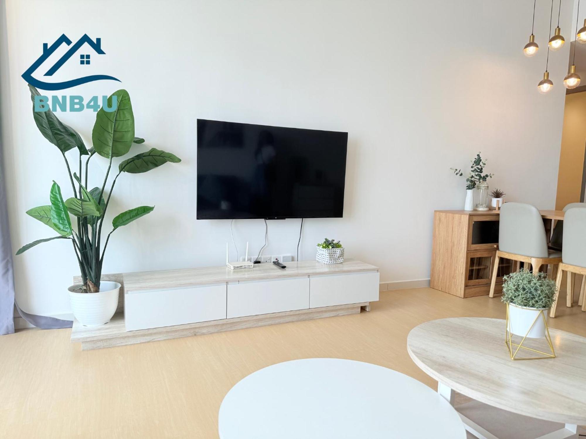 Beacon Executive Suites - Georgetown Penang מראה חיצוני תמונה