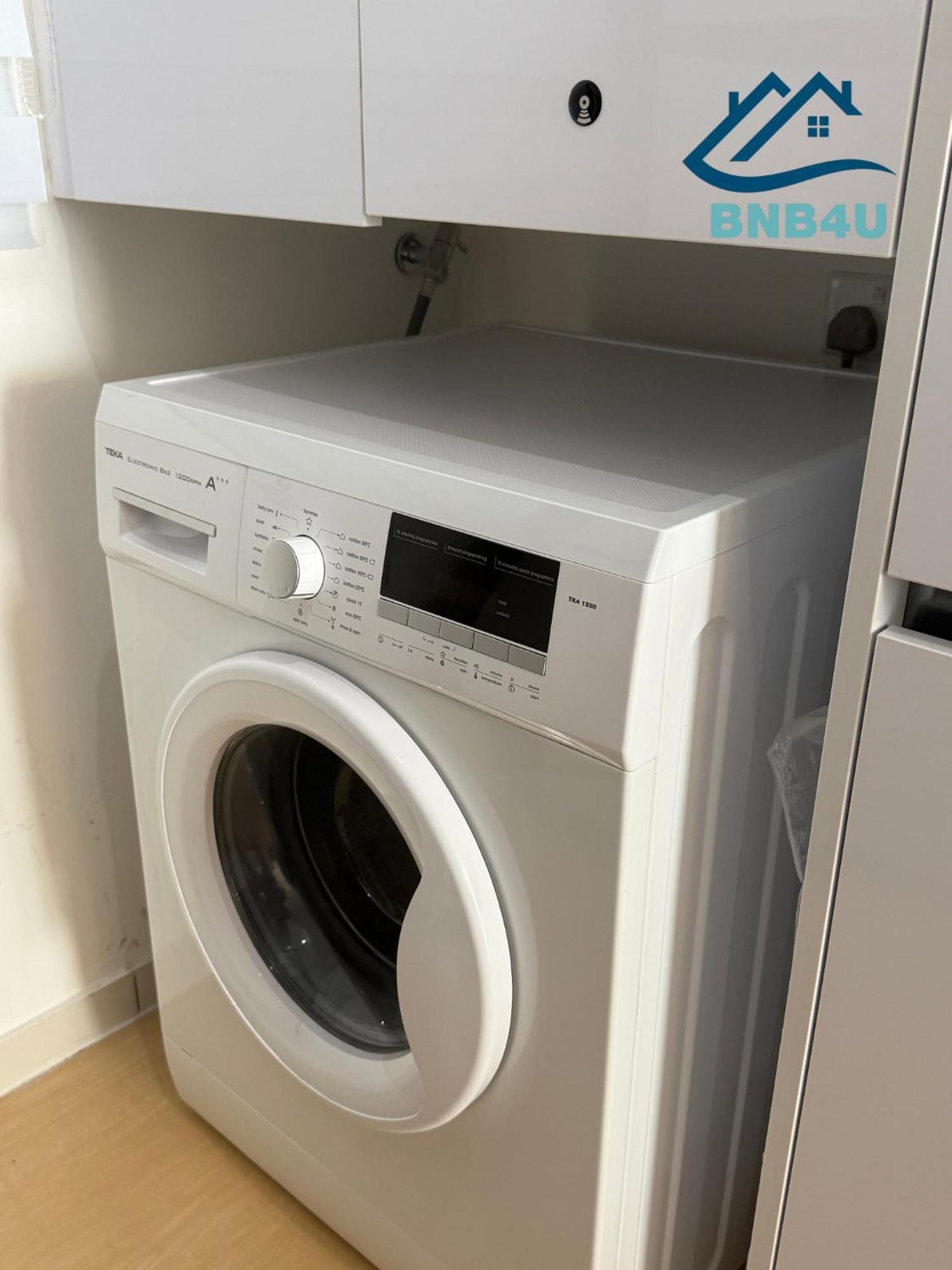 Beacon Executive Suites - Georgetown Penang מראה חיצוני תמונה