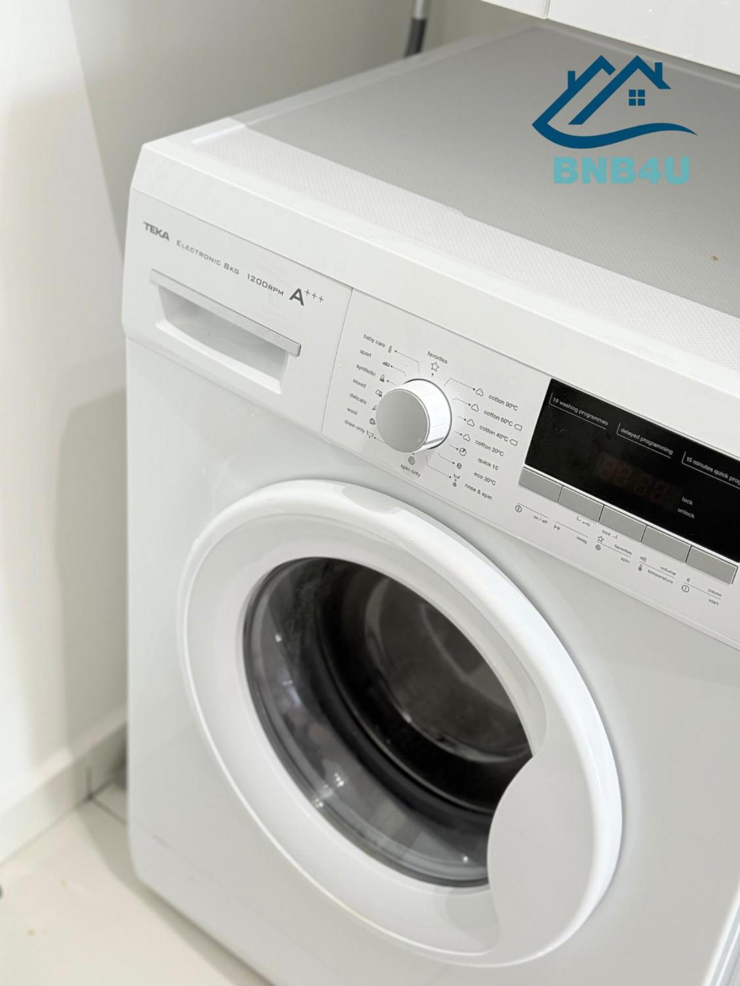 Beacon Executive Suites - Georgetown Penang מראה חיצוני תמונה