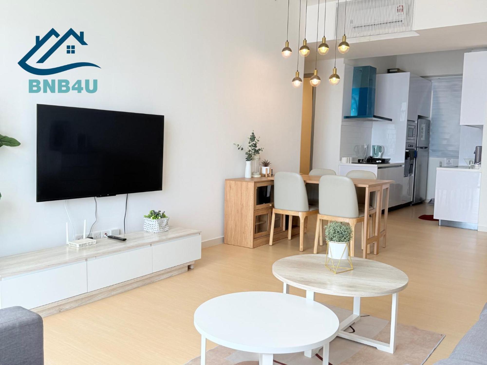 Beacon Executive Suites - Georgetown Penang מראה חיצוני תמונה